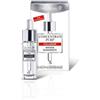 DI-VA SRL Di-Va Incarose Concentrato Puri Collagene Trattamento Idratante Ed Elasticizzante 15 Ml