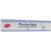 ABBATE GUALTIERO PROVITA Provita Akne Crema Seboregolatrice Viso 30 Ml
