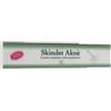 Skinsan Akne Crema 30 Ml