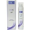 Psf Cosmeco Sas Di Salomone E. Uvac Gel 50 Ml