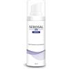 Sebosal Ds Crema 30 Ml Idratanti Viso Pelle Grassa