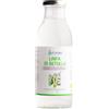 ARCANGEA SRL Arcangea Linfa Di Betulla Gemmoderivato Bio 100 Ml