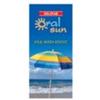 Delifab Oral Sun Integratore Fotoprotezione 30 Capsule Preparazione Al Sole