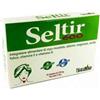 V.I.S.A. SRL V.i.s.a. Sas Seltir 600 30 Capsule