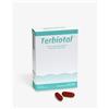 Terbiotal 20 Perle Soft Gel