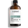 Protocole Il Peeling Anti-Imperfezioni 100 Ml Trattamenti Acne