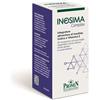 INOSIMA COMPLEX 30 COMPRESSE NUOVA FORMULAZIONE - INTEGRATORE ALIMENTARE
