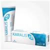 GEMAVIP DI OTTAVIO PODDA Karalis Fs Crema Rigenerante Cutanea 30 Ml