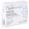 Optim Serenity 30 Capsule Stress