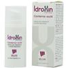 IDROXIN CONTORNO OCCHI 15 ML