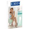 Jobst Collant Compressione Graduata 70 Denari Taglia 3 Nero