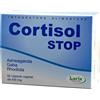 Cortisol Stop 60 Capsule