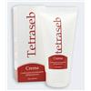 Tetraseb Crema 50 Ml