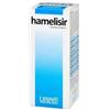 LABORATORI LEGREN SRL Laboratori Legren Hamelisir 240 Ml