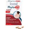 Phytodol Flogo Urto 30 Compresse Salute Delle Articolazioni
