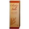 Oleabio Sole Spf30 150 Ml