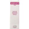 Farmaceutici Essevi Sebolix S Repair 50 Ml