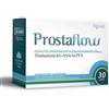 TO.C.A.S. SRL To.c.a.s. Prostaflow 30 Perle Salute Intima Uomo