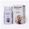 Iperven 30 Capsule