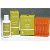 VIVIPHARMA S.A. Science Shampoo Seborrea Oleosa 200 Ml