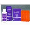 VIVIPHARMA S.A. Science Shampoo Trattante Forfora Grassa 200 Ml