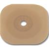 Conform 2 Placca Piana Idrocolloidale Per Stomia Ceraplus Flangia 45 Ritagliabile 13-32Mm 5 Pezzi