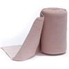 Cizeta Press Compressiva Bf120 Benda Bielastica Forte Est 120 M 7X10 Cm Bende Elastiche Compressive