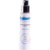 Shanti Cosmetics Crema Idratante Revive 50 Ml Idratanti Viso Pelle Normale