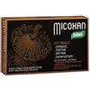 Santiveri Sa Micoxan Metabolic 40 Capsule