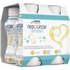 Resource Refresh Te' Limone 4 Bottiglie
