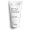 Natrux Crema Mani 75 Ml Trattamenti Mani