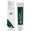 Mss4 Arnica Warm Up Crema 75 G
