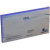 Gereatrin Iris Px6 10 Fiale 2 Ml