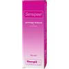 Sensipeel Idratante 100 Ml Idratazione Pelle Secca