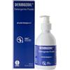 Dermozoil Detergente Fluido 250 Ml