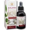 Elekea Srls Galatea Gocce 50 Ml Salute Della Pelle Ed Anti-Invecchiamento