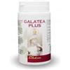 ELEKEA SRLS Elekea Galatea Plus 100 Capsule Salute Intima Donna
