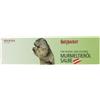 Riviera Crema Olio Marmotta 75 Ml