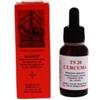 Ts20 Curcuma 20 Ml