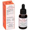 ALKAEST SRL Alkaest Ts50 Biancospino Composto 1 20 Ml
