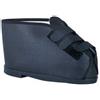Scarpa Sopragesso Similpelle 41/42 Sostegni E Accessori