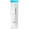 Coloplast Brava Deodorante Lubrificante 20 Bustine Degenza