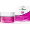 Equilibra Viso Vitaminica Crema Viso Anti-Aging 50 Ml