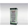 Pharmafit Agt Soc.agricola Progin 100Ml Gtt