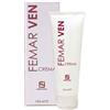 Femar Farma Sas Femar Ven Crema 125 Ml