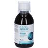 Xananorm Soluzione Orale 200 Ml Stress