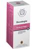 GIANLUCA MECH DECOTTOPIA Gianluca Mech Slim-Kombu Integratore Anti-Cellulite 500 Ml Controllo Della Fame E Del Metabolismo