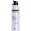 Gynoclean 150 Ml