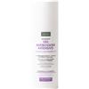 Remargin Gel Antirossore Intensivo 150 Ml