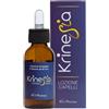 Krinesia Lozione Capelli 60 Ml